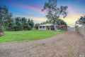 Property photo of 14 Bateman Street Byford WA 6122
