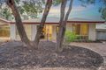 Property photo of 14 Bateman Street Byford WA 6122