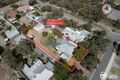 Property photo of 14 Bateman Street Byford WA 6122