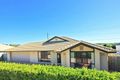 Property photo of 10 Beechwood Place Warner QLD 4500