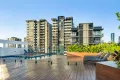 Property photo of 1205/27 Cordelia Street South Brisbane QLD 4101