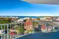 Property photo of 21C/16-20 Hereward Street Maroubra NSW 2035