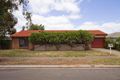 Property photo of 10 Swallow Crescent Parafield Gardens SA 5107