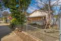 Property photo of 45 Meyer Street Torrensville SA 5031
