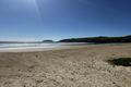 Property photo of 5 Ti-Tree Road Sandy Beach NSW 2456