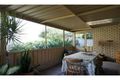 Property photo of 16A Kearney Mews Marangaroo WA 6064