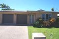 Property photo of 23 Sterry Street Proserpine QLD 4800