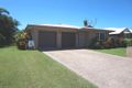 Property photo of 23 Sterry Street Proserpine QLD 4800