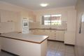 Property photo of 23 Sterry Street Proserpine QLD 4800
