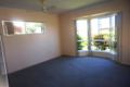 Property photo of 23 Sterry Street Proserpine QLD 4800