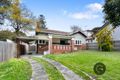 Property photo of 21 High Street South Kew VIC 3101