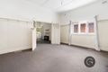 Property photo of 21 High Street South Kew VIC 3101