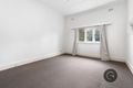 Property photo of 21 High Street South Kew VIC 3101