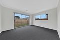 Property photo of 39 Grevillea Drive Mount Duneed VIC 3217