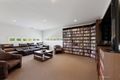 Property photo of 5 Short Road Hampton Park VIC 3976