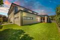Property photo of 5 Short Road Hampton Park VIC 3976