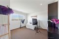 Property photo of 5 Short Road Hampton Park VIC 3976