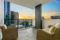 Property photo of 1205/27 Cordelia Street South Brisbane QLD 4101