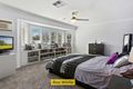 Property photo of 98 Menser Street Calamvale QLD 4116