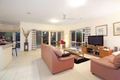 Property photo of 5 Seabreeze Court Aspendale VIC 3195