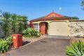 Property photo of 35 Sandow Avenue Pooraka SA 5095
