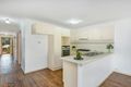 Property photo of 35 Sandow Avenue Pooraka SA 5095