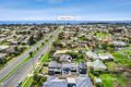 Property photo of 2/61 Boneo Road Rosebud VIC 3939