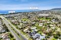 Property photo of 2/61 Boneo Road Rosebud VIC 3939