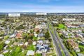 Property photo of 2/61 Boneo Road Rosebud VIC 3939
