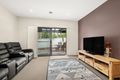 Property photo of 39 Botanic Drive Pakenham VIC 3810