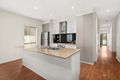 Property photo of 39 Botanic Drive Pakenham VIC 3810