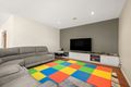 Property photo of 39 Botanic Drive Pakenham VIC 3810