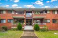 Property photo of 8/14 Hixson Street Bankstown NSW 2200