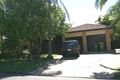 Property photo of 60 Collins Crescent Benowa QLD 4217