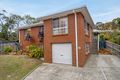Property photo of 2/51 Merton Street Glenorchy TAS 7010