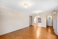 Property photo of 2/51 Merton Street Glenorchy TAS 7010
