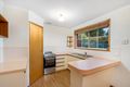 Property photo of 2/51 Merton Street Glenorchy TAS 7010