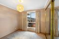 Property photo of 2/51 Merton Street Glenorchy TAS 7010