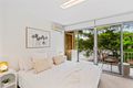 Property photo of 3/28 Guineas Creek Road Currumbin Waters QLD 4223