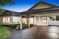 Property photo of 17 Dromana Avenue Bentleigh East VIC 3165