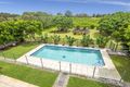 Property photo of 20 Snapper Avenue Kingscliff NSW 2487