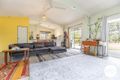 Property photo of 328 Baldaw Road Captain Creek QLD 4677