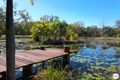 Property photo of 328 Baldaw Road Captain Creek QLD 4677