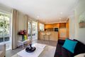 Property photo of 1/37 Scott Grove Glen Iris VIC 3146