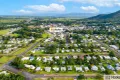 Property photo of 19 Thurles Street Tully QLD 4854