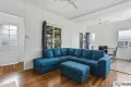 Property photo of 19 Thurles Street Tully QLD 4854