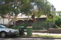 Property photo of 8 Broughton Street Concord NSW 2137