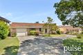 Property photo of 31 Second Avenue Rossmoyne WA 6148