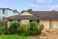 Property photo of 4/354 Windsor Street Richmond NSW 2753