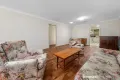 Property photo of 4/354 Windsor Street Richmond NSW 2753